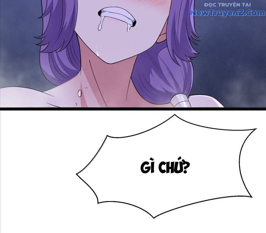 Dũng Giả Này Là Người Theo Chủ Nghĩa Tiền Tài Chí Thượng Chapter 111 - Trang 2