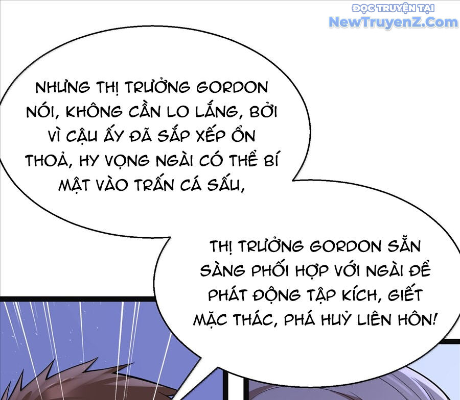 Dũng Giả Này Là Người Theo Chủ Nghĩa Tiền Tài Chí Thượng Chapter 111 - Trang 2