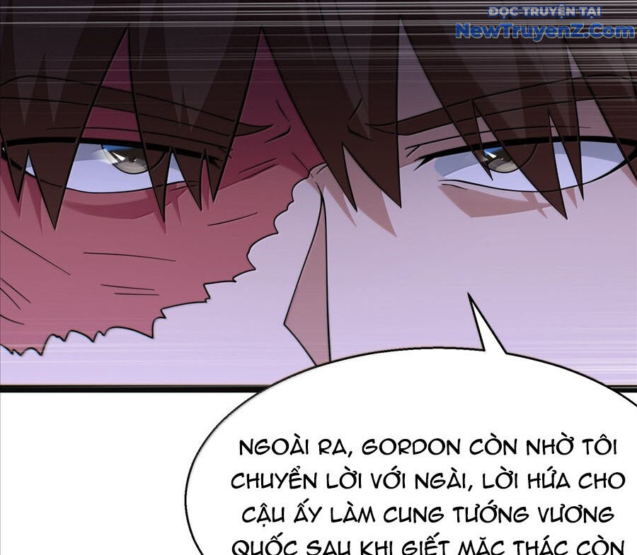 Dũng Giả Này Là Người Theo Chủ Nghĩa Tiền Tài Chí Thượng Chapter 111 - Trang 2