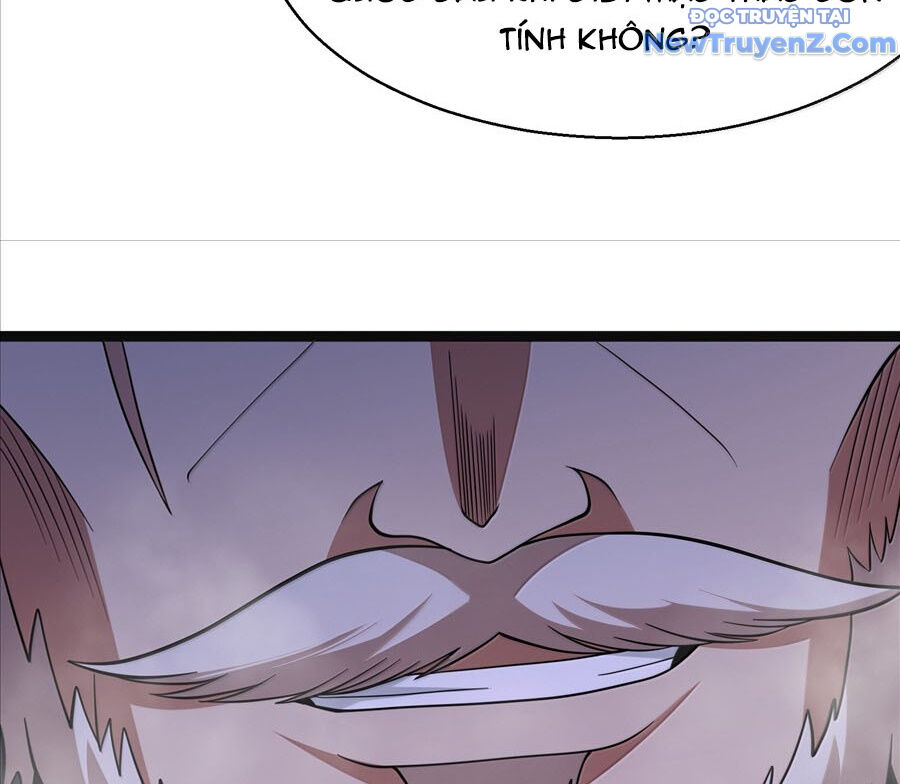 Dũng Giả Này Là Người Theo Chủ Nghĩa Tiền Tài Chí Thượng Chapter 111 - Trang 2