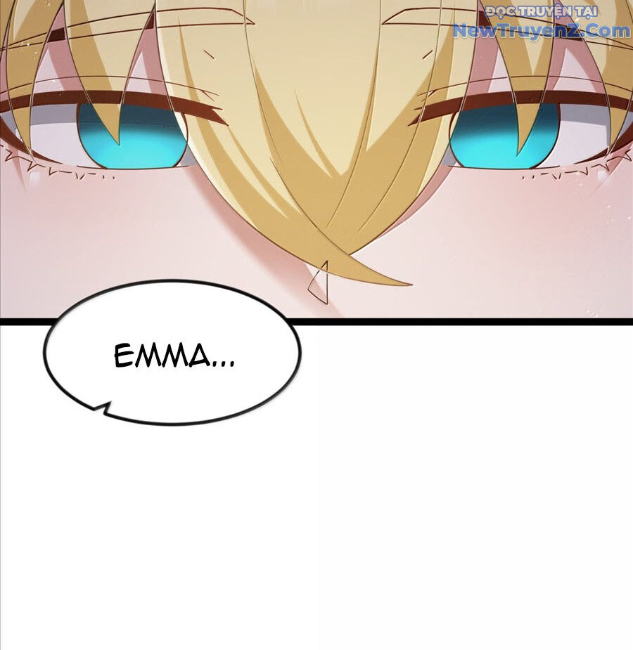 Dũng Giả Này Là Người Theo Chủ Nghĩa Tiền Tài Chí Thượng Chapter 111 - Trang 2