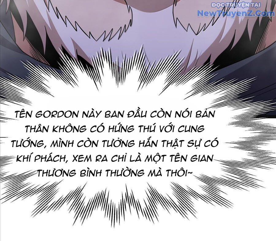 Dũng Giả Này Là Người Theo Chủ Nghĩa Tiền Tài Chí Thượng Chapter 111 - Trang 2