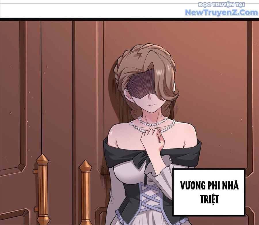 Dũng Giả Này Là Người Theo Chủ Nghĩa Tiền Tài Chí Thượng Chapter 111 - Trang 2