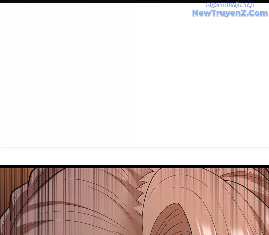 Dũng Giả Này Là Người Theo Chủ Nghĩa Tiền Tài Chí Thượng Chapter 111 - Trang 2