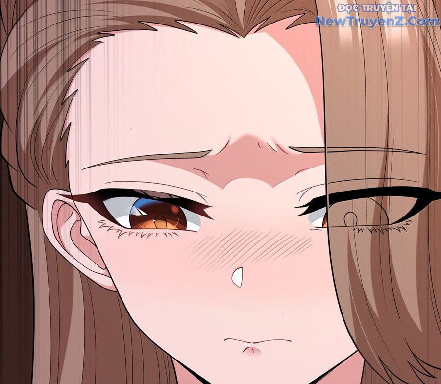 Dũng Giả Này Là Người Theo Chủ Nghĩa Tiền Tài Chí Thượng Chapter 111 - Trang 2