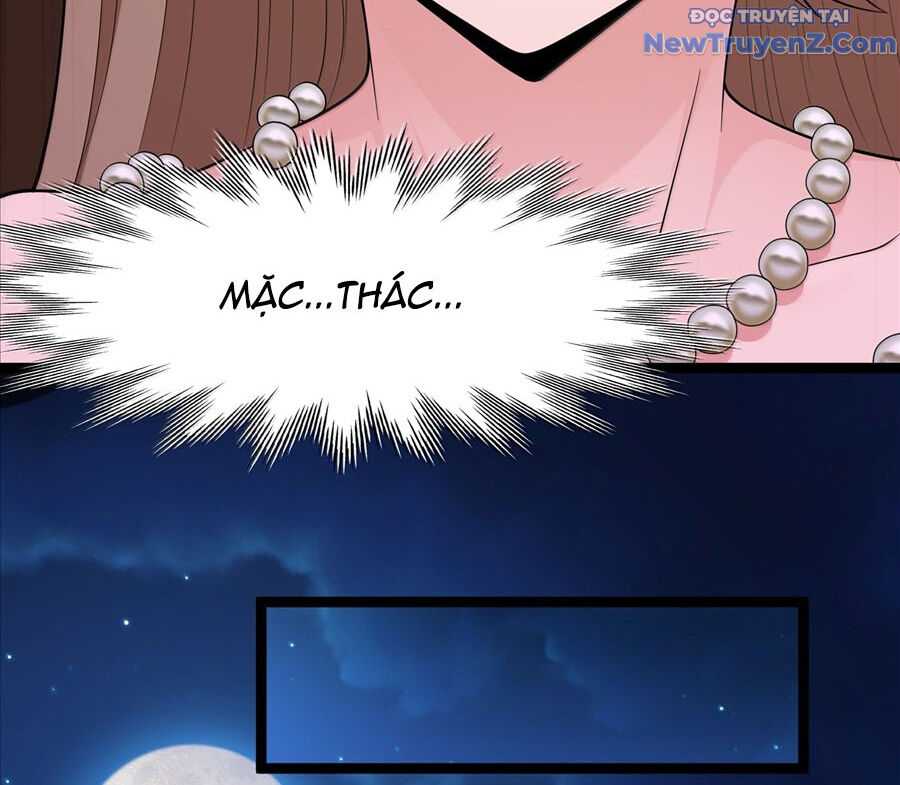 Dũng Giả Này Là Người Theo Chủ Nghĩa Tiền Tài Chí Thượng Chapter 111 - Trang 2