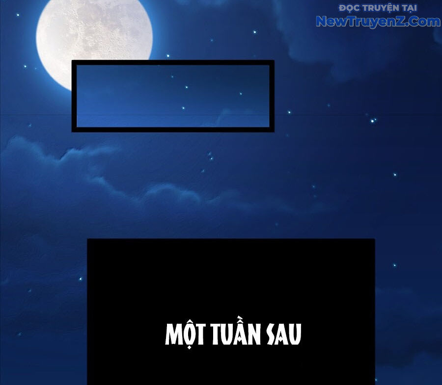 Dũng Giả Này Là Người Theo Chủ Nghĩa Tiền Tài Chí Thượng Chapter 111 - Trang 2