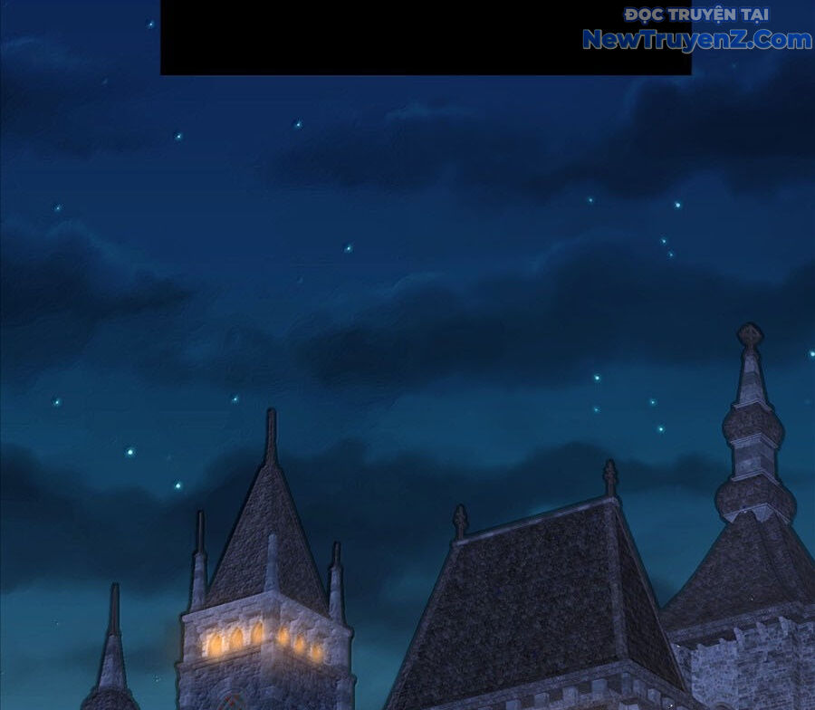 Dũng Giả Này Là Người Theo Chủ Nghĩa Tiền Tài Chí Thượng Chapter 111 - Trang 2