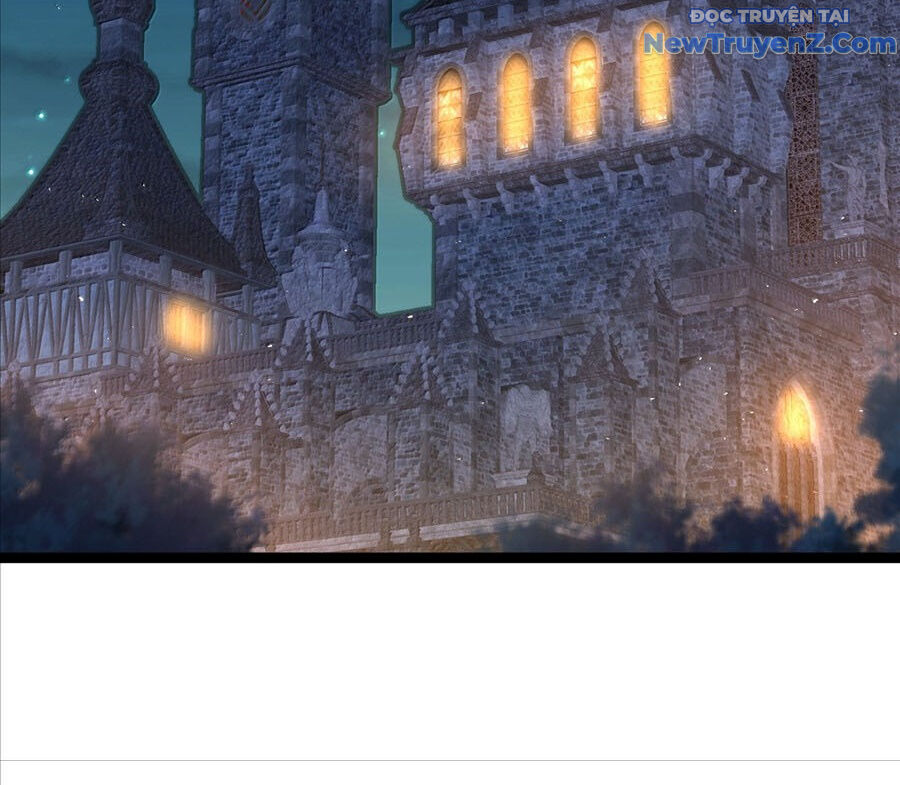 Dũng Giả Này Là Người Theo Chủ Nghĩa Tiền Tài Chí Thượng Chapter 111 - Trang 2