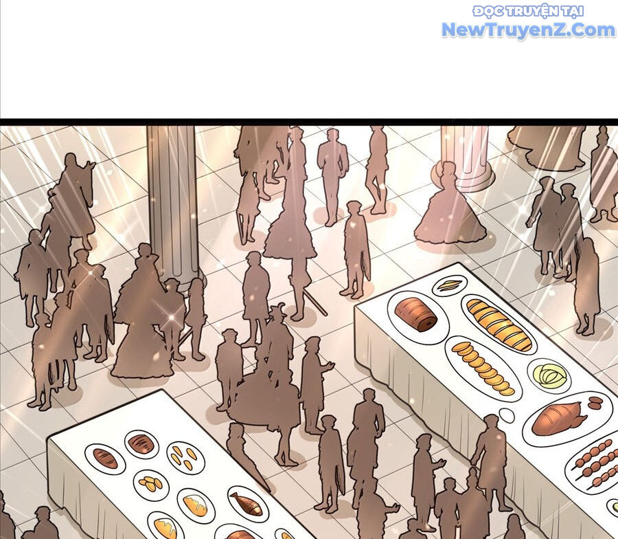 Dũng Giả Này Là Người Theo Chủ Nghĩa Tiền Tài Chí Thượng Chapter 111 - Trang 2