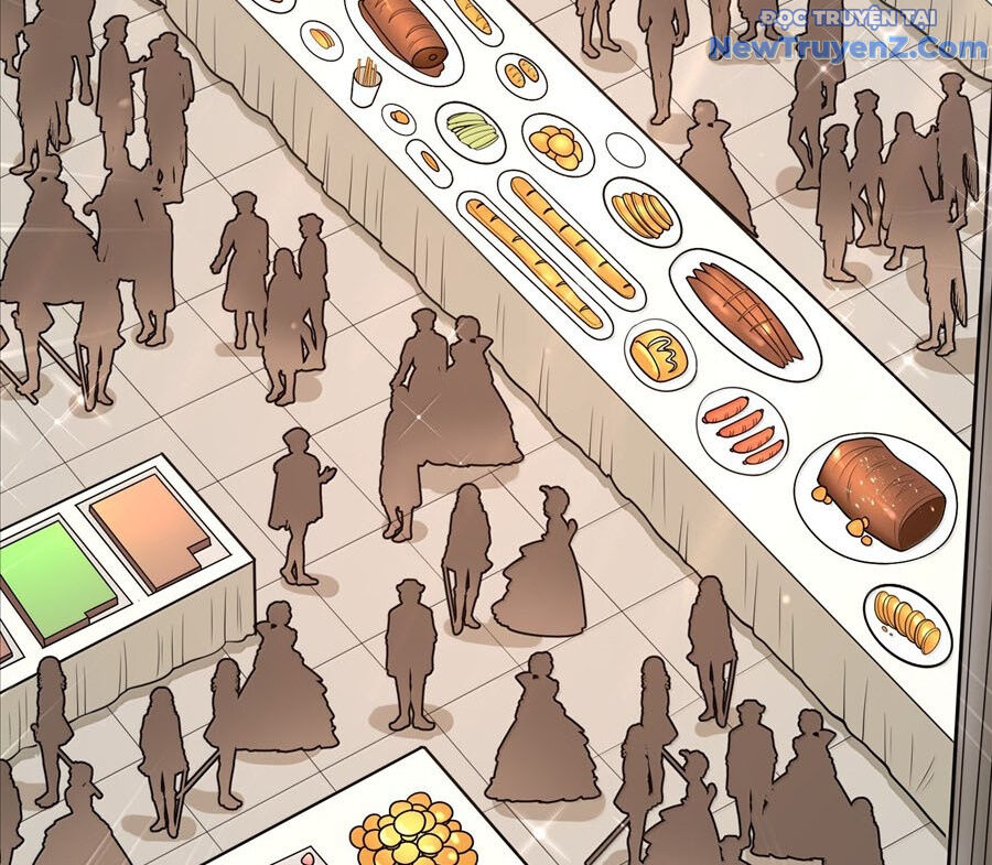 Dũng Giả Này Là Người Theo Chủ Nghĩa Tiền Tài Chí Thượng Chapter 111 - Trang 2