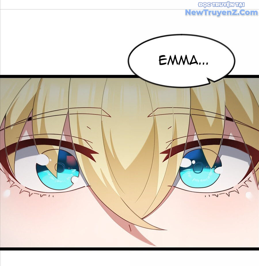 Dũng Giả Này Là Người Theo Chủ Nghĩa Tiền Tài Chí Thượng Chapter 111 - Trang 2