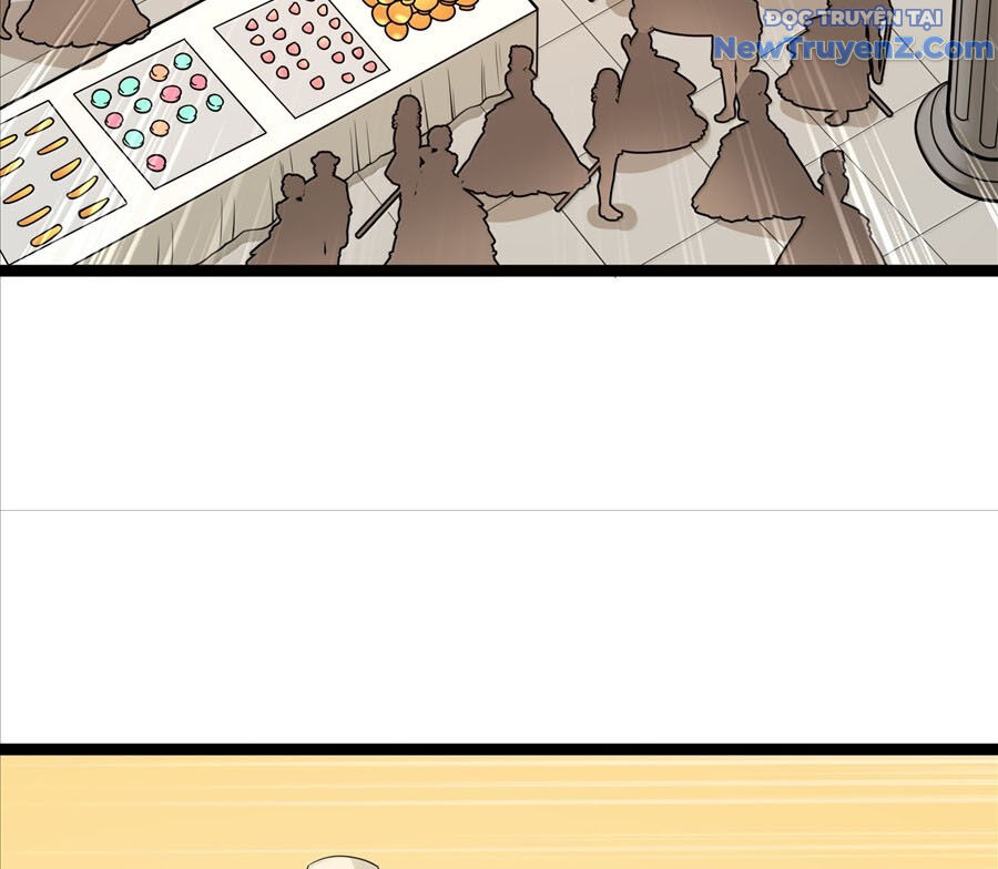 Dũng Giả Này Là Người Theo Chủ Nghĩa Tiền Tài Chí Thượng Chapter 111 - Trang 2