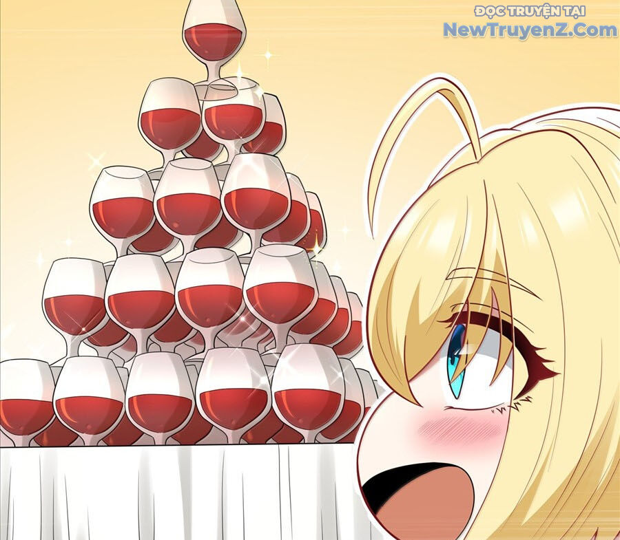 Dũng Giả Này Là Người Theo Chủ Nghĩa Tiền Tài Chí Thượng Chapter 111 - Trang 2