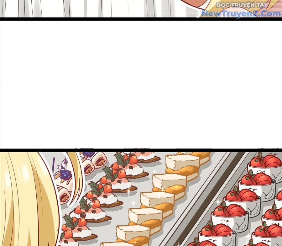 Dũng Giả Này Là Người Theo Chủ Nghĩa Tiền Tài Chí Thượng Chapter 111 - Trang 2