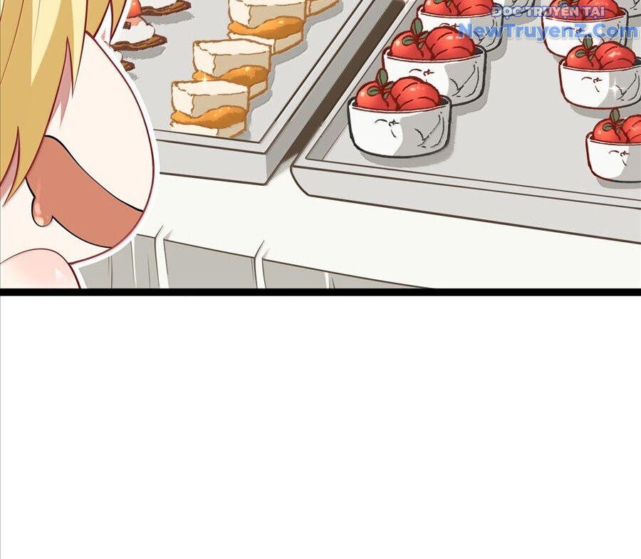 Dũng Giả Này Là Người Theo Chủ Nghĩa Tiền Tài Chí Thượng Chapter 111 - Trang 2