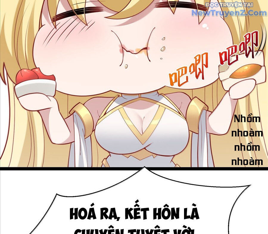 Dũng Giả Này Là Người Theo Chủ Nghĩa Tiền Tài Chí Thượng Chapter 111 - Trang 2