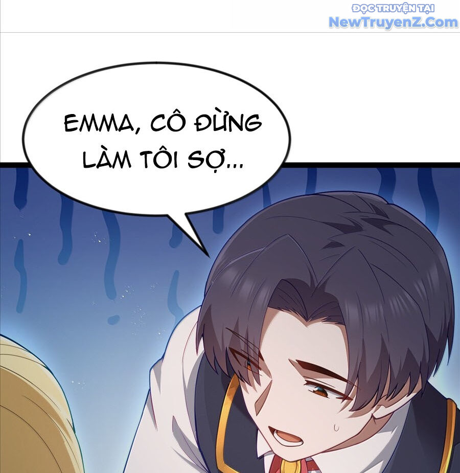 Dũng Giả Này Là Người Theo Chủ Nghĩa Tiền Tài Chí Thượng Chapter 111 - Trang 2