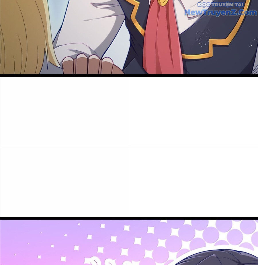 Dũng Giả Này Là Người Theo Chủ Nghĩa Tiền Tài Chí Thượng Chapter 111 - Trang 2