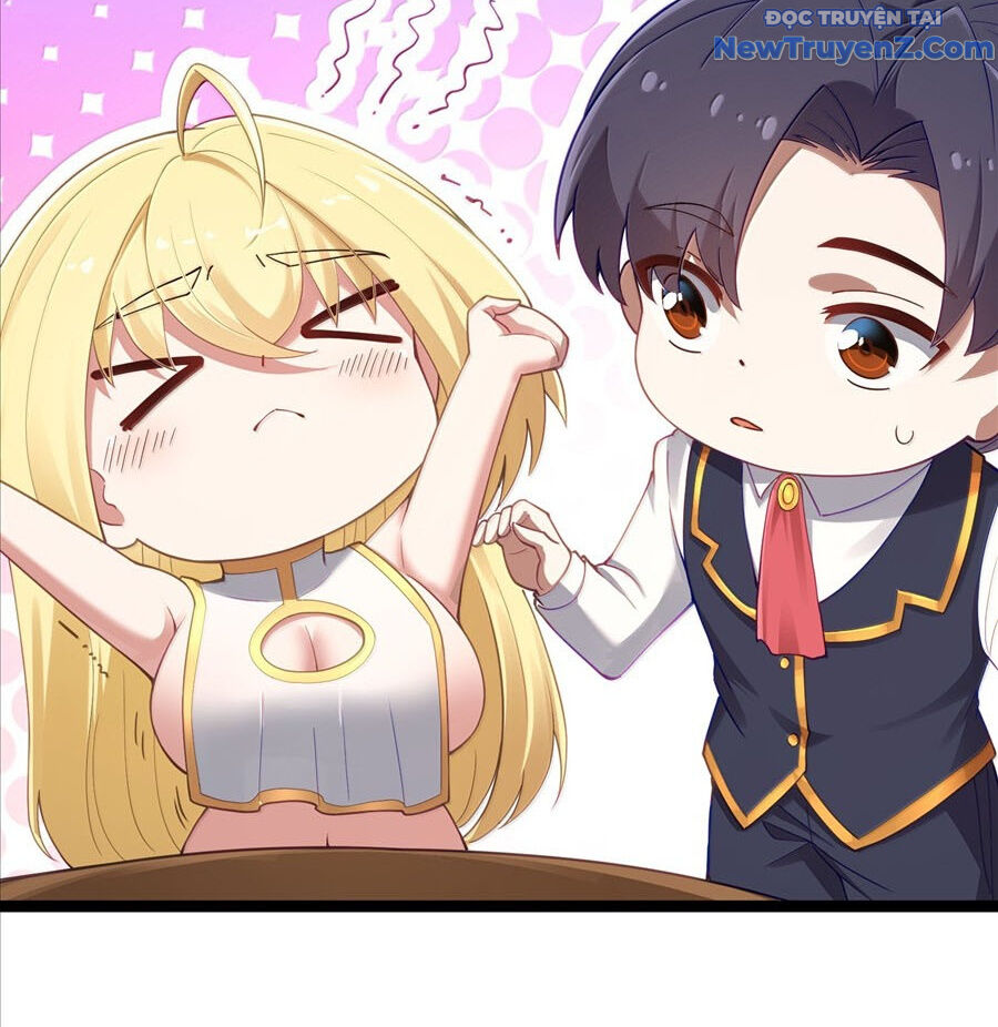 Dũng Giả Này Là Người Theo Chủ Nghĩa Tiền Tài Chí Thượng Chapter 111 - Trang 2