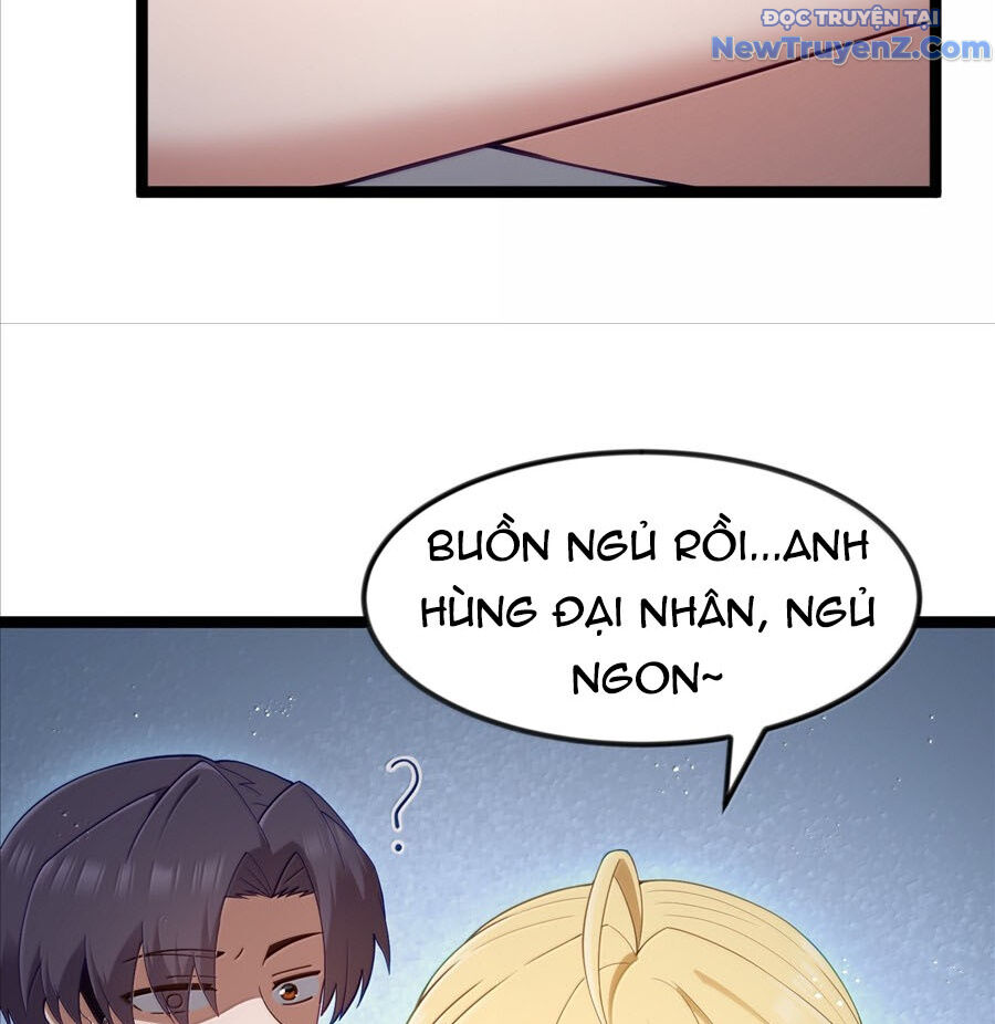 Dũng Giả Này Là Người Theo Chủ Nghĩa Tiền Tài Chí Thượng Chapter 111 - Trang 2