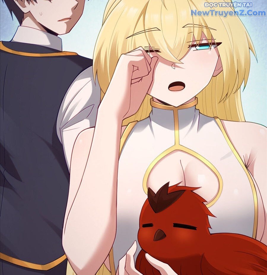 Dũng Giả Này Là Người Theo Chủ Nghĩa Tiền Tài Chí Thượng Chapter 111 - Trang 2