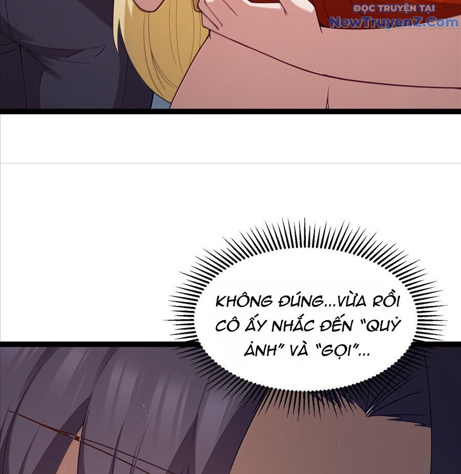 Dũng Giả Này Là Người Theo Chủ Nghĩa Tiền Tài Chí Thượng Chapter 111 - Trang 2