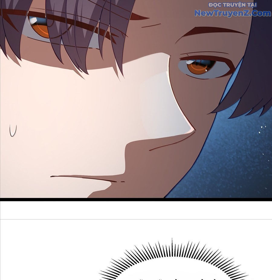 Dũng Giả Này Là Người Theo Chủ Nghĩa Tiền Tài Chí Thượng Chapter 111 - Trang 2