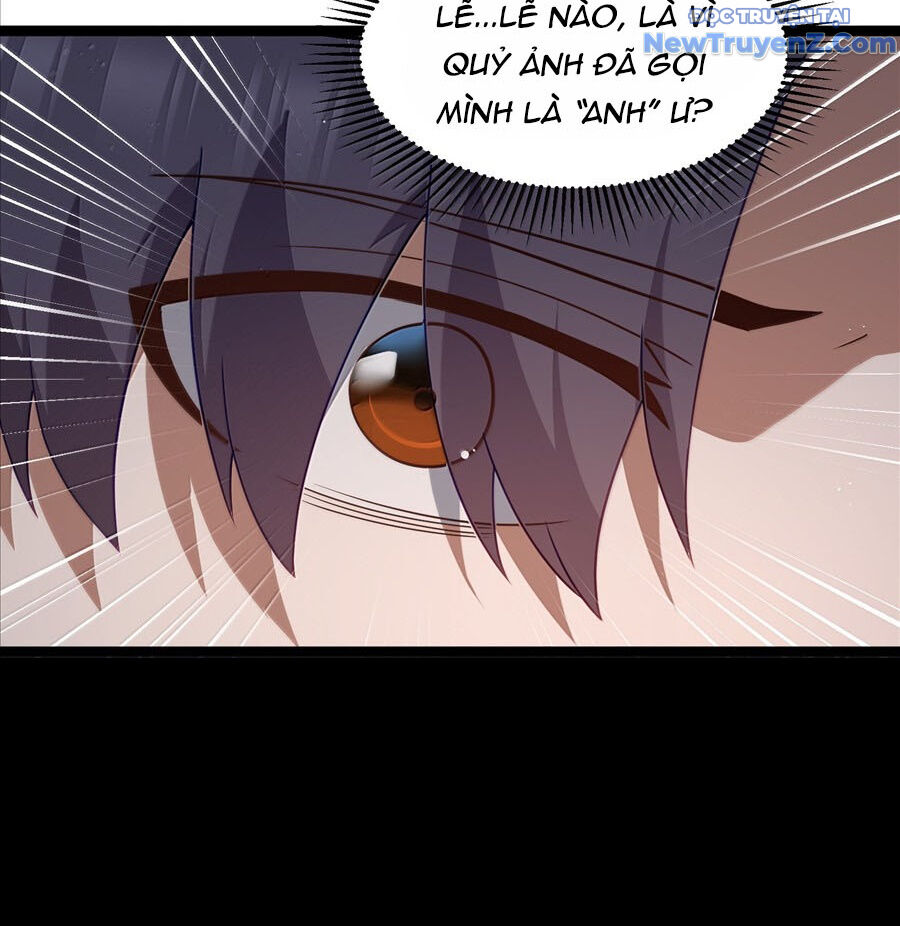 Dũng Giả Này Là Người Theo Chủ Nghĩa Tiền Tài Chí Thượng Chapter 111 - Trang 2