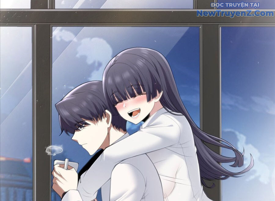 Dũng Giả Này Là Người Theo Chủ Nghĩa Tiền Tài Chí Thượng Chapter 111 - Trang 2