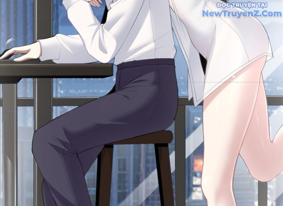 Dũng Giả Này Là Người Theo Chủ Nghĩa Tiền Tài Chí Thượng Chapter 111 - Trang 2