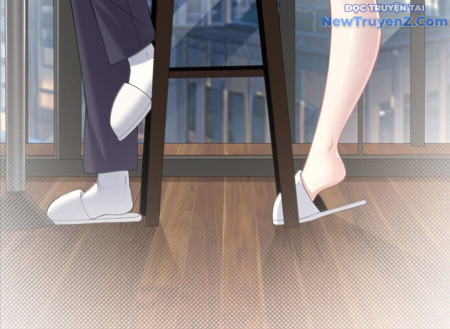 Dũng Giả Này Là Người Theo Chủ Nghĩa Tiền Tài Chí Thượng Chapter 111 - Trang 2