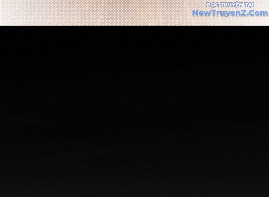 Dũng Giả Này Là Người Theo Chủ Nghĩa Tiền Tài Chí Thượng Chapter 111 - Trang 2