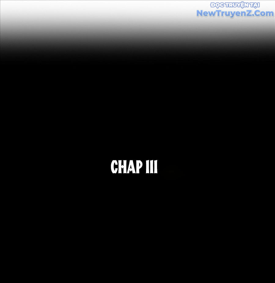 Dũng Giả Này Là Người Theo Chủ Nghĩa Tiền Tài Chí Thượng Chapter 111 - Trang 2