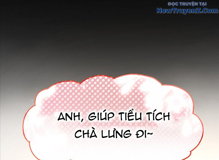 Dũng Giả Này Là Người Theo Chủ Nghĩa Tiền Tài Chí Thượng Chapter 111 - Trang 2