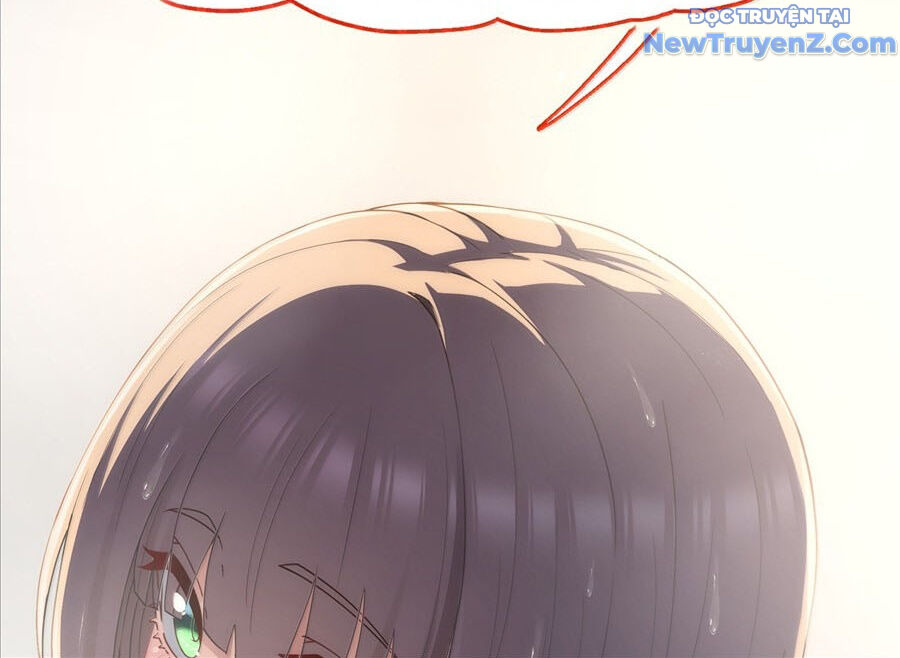 Dũng Giả Này Là Người Theo Chủ Nghĩa Tiền Tài Chí Thượng Chapter 111 - Trang 2