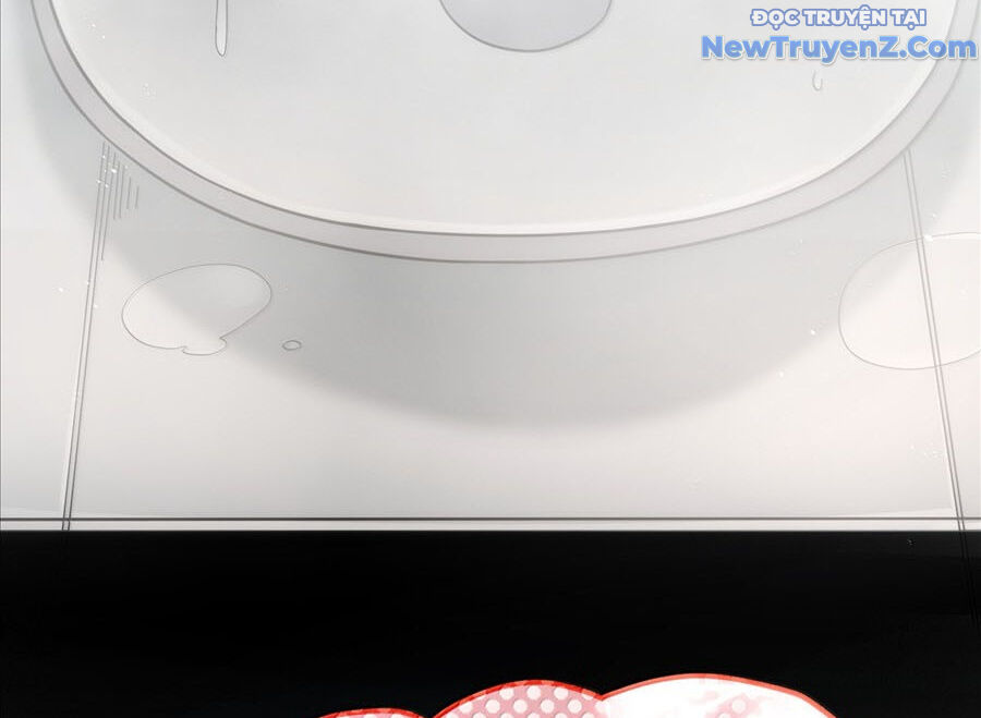 Dũng Giả Này Là Người Theo Chủ Nghĩa Tiền Tài Chí Thượng Chapter 111 - Trang 2