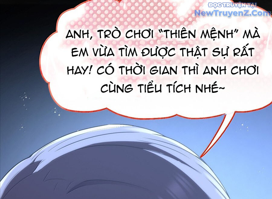 Dũng Giả Này Là Người Theo Chủ Nghĩa Tiền Tài Chí Thượng Chapter 111 - Trang 2
