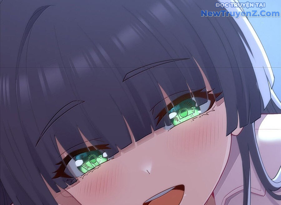 Dũng Giả Này Là Người Theo Chủ Nghĩa Tiền Tài Chí Thượng Chapter 111 - Trang 2