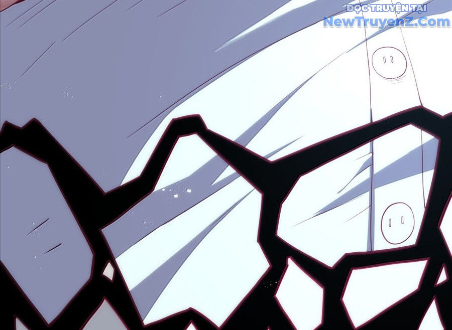 Dũng Giả Này Là Người Theo Chủ Nghĩa Tiền Tài Chí Thượng Chapter 111 - Trang 2