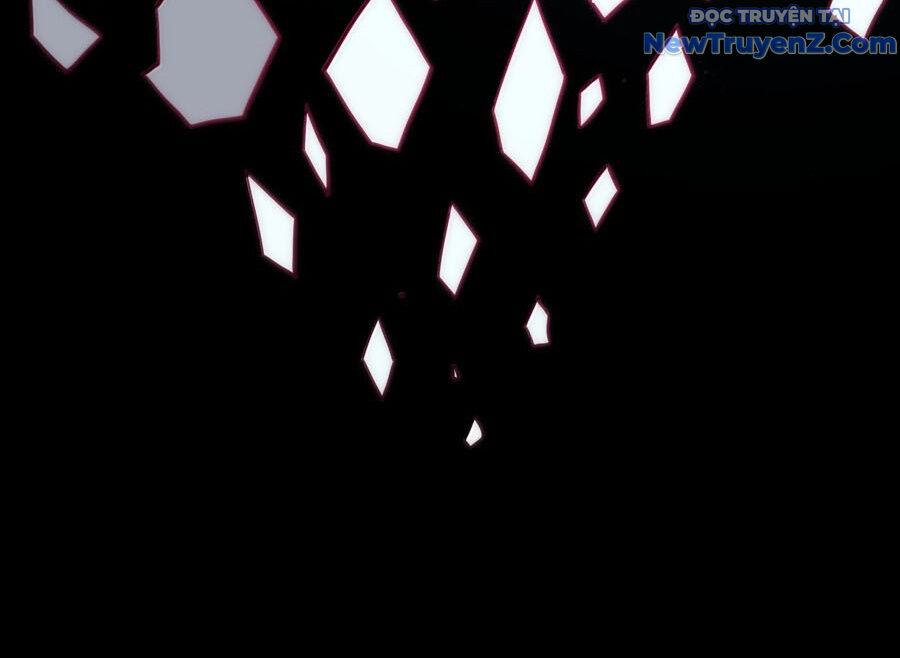 Dũng Giả Này Là Người Theo Chủ Nghĩa Tiền Tài Chí Thượng Chapter 111 - Trang 2