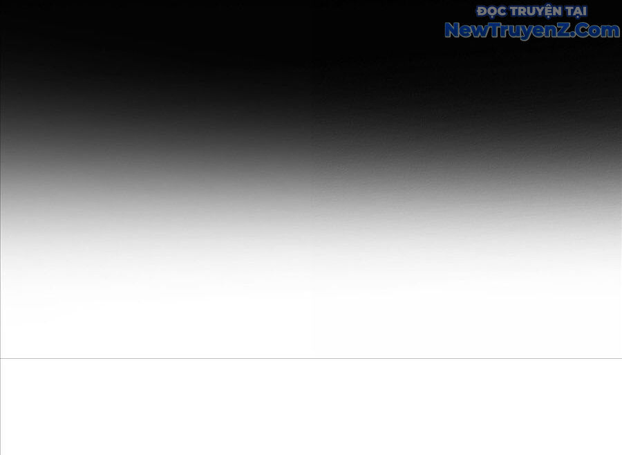 Dũng Giả Này Là Người Theo Chủ Nghĩa Tiền Tài Chí Thượng Chapter 111 - Trang 2