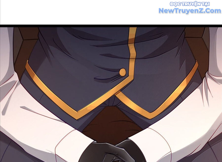 Dũng Giả Này Là Người Theo Chủ Nghĩa Tiền Tài Chí Thượng Chapter 111 - Trang 2