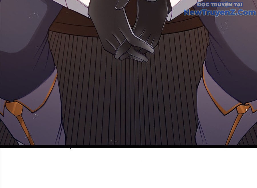 Dũng Giả Này Là Người Theo Chủ Nghĩa Tiền Tài Chí Thượng Chapter 111 - Trang 2