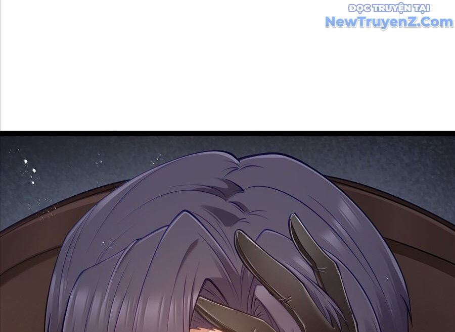 Dũng Giả Này Là Người Theo Chủ Nghĩa Tiền Tài Chí Thượng Chapter 111 - Trang 2