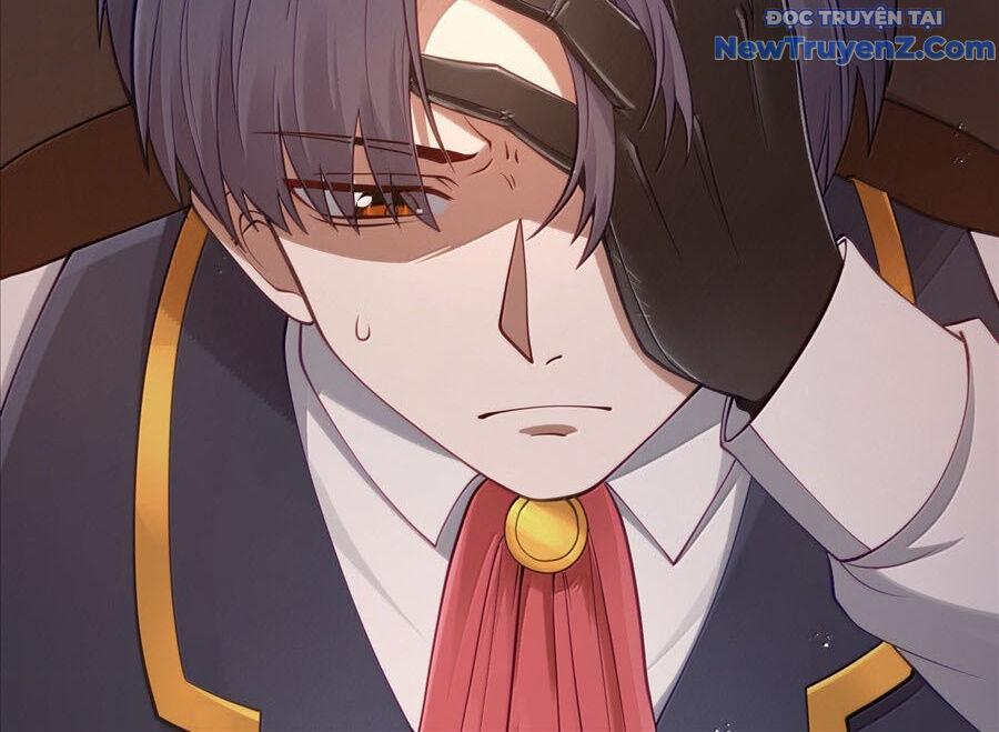 Dũng Giả Này Là Người Theo Chủ Nghĩa Tiền Tài Chí Thượng Chapter 111 - Trang 2