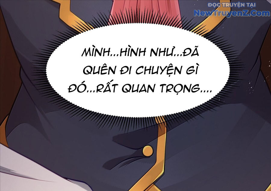 Dũng Giả Này Là Người Theo Chủ Nghĩa Tiền Tài Chí Thượng Chapter 111 - Trang 2