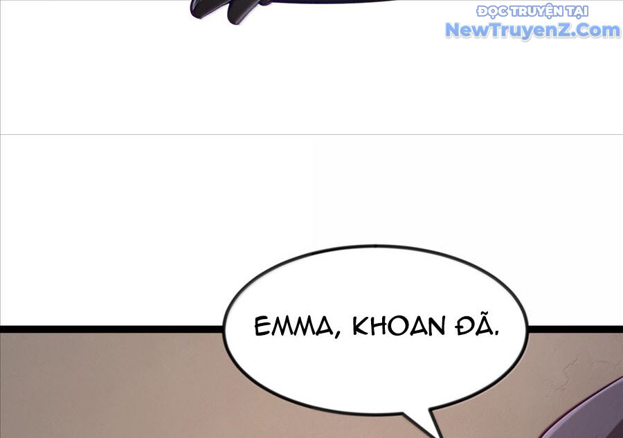 Dũng Giả Này Là Người Theo Chủ Nghĩa Tiền Tài Chí Thượng Chapter 111 - Trang 2