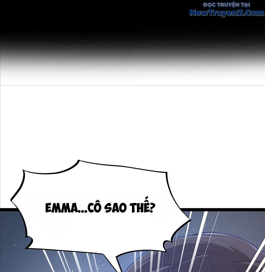 Dũng Giả Này Là Người Theo Chủ Nghĩa Tiền Tài Chí Thượng Chapter 111 - Trang 2