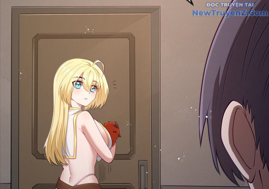 Dũng Giả Này Là Người Theo Chủ Nghĩa Tiền Tài Chí Thượng Chapter 111 - Trang 2